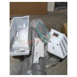 Frigidaire Icemaker Installation Kit