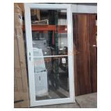 Anderson Exterior Door (36"x79")