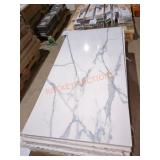 Savoy Azula 24"x48" Polished Tiles