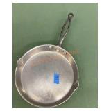 Vintage Wearever frypan