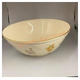 Lenox large limited edition constitution bowl