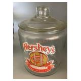 Antique Hershey