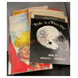 Vintage school programs