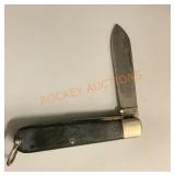 Vintage Camillus pocket knife