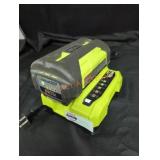 Ryobi 40V 94Wh Battery and Charger Combo