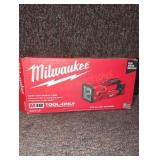 Milwaukee M18 LED Search Light