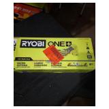 Ryobi 18V Multi-tool