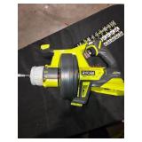 Ryobi Hybrid 18V/Corded 25