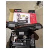 Porter cable 23 g. Pin nailer