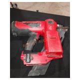 Milwaukee 3ï¿½" 18V 21ï¿½ 21" Framing Nailer