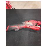 Milwaukee 12V Copper Tubing Cutter