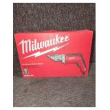 Milwaukee Corded 18GA Metal Shear