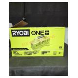 Ryobi 18V 6-Port Fast Charger ONLY