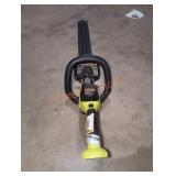 Ryobi 18V Cordless Hedge Trimmer