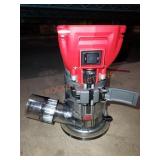 Milwaukee 18V Compact Router