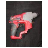 Milwaukee 12V SDS Plus Rotary Hammer