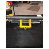 DeWalt Wide Roller Support