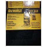 DeWalt 20V Cordless Compact Router