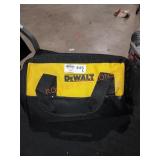 DeWalt Tool Bag