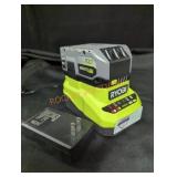 Ryobi 18V 4Ah Battery and Charger Combo