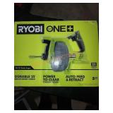 Ryobi 18V 25