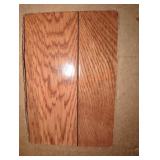 Bruce Solid Hardwood Flooring