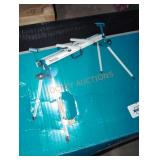 Makita Miter Saw Stand