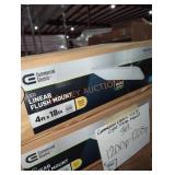 Commercial Electric 4