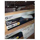 Commercial Electric 4