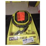 RYOBI ONE+ 18V Cordless VERSE Clamp Speaker