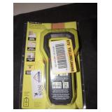 RYOBI Whole Stud Finder