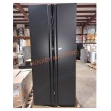 Husky 82" Heavy Duty Garage Cabinet
