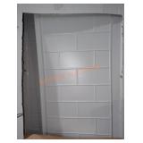 American Standard OvationCurve Shower Walls