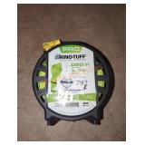 Rino-Tuff Universal Fit .080"x 320