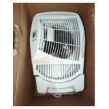 Aircare 3.6 Gal Evaporative Humidifier