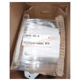 Kohler Two-Piece Elongated Toilet