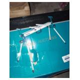 Makita Miter Saw Stand