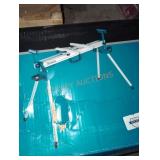 Makita Miter Saw Stand