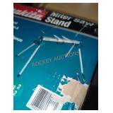 Makita miter saw stand