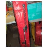 Milwaukee M18 Quik-Lok Hedge Trimmer Piece