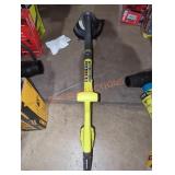 Ryobi 18V String Trimmer