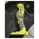 Ryobi One+ 18V Multi Tool
