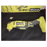 RYOBI ONE+ 18V Cordless Multi-Tool (Tool Only)