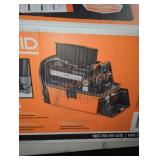 Ridgid 3 Gallon Wet/Dry Vacuum