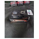 Ridgid 18v 2 ah lithium battery