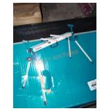 Makita Miter Saw Stand