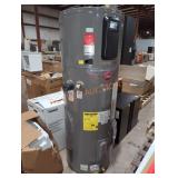 Rheem 45 Gal Electric Water Heater
