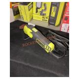 Ryobi Cordeda Electric Detail Sander