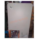 Lifetime 8ft Folding Table