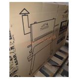 Traeger Pro 780 Pellet Grill and Smoker